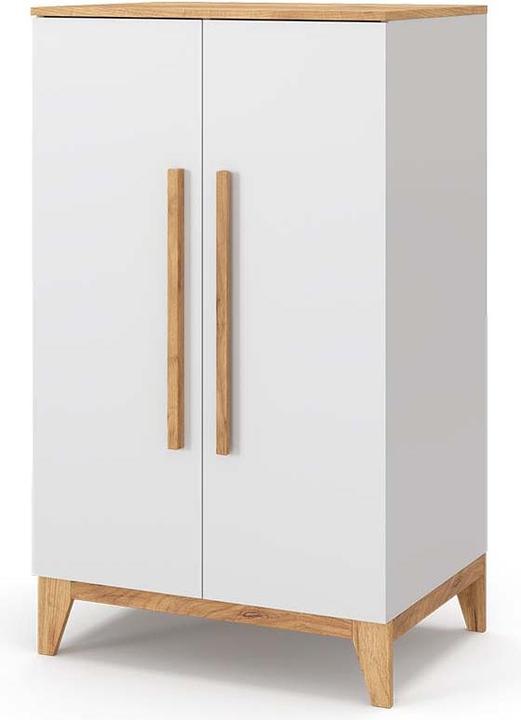 VitaliSpa Malia (70 cm)