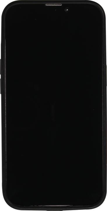 Produktbild PhoneLook Hülle Soft Touch (Apple iPhone 13 mini)