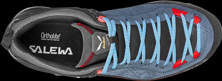 Produktbild Salewa MTN Trainer 2 GTX (38)