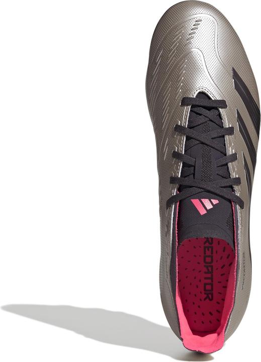 Produktbild adidas fussballschuhe predator league mg (43 1/3)