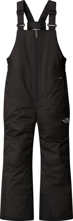 Immagine prodotto North Face Bavaglino isolato Freedom per bambini (90)