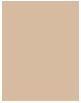 Produktbild Dr. Hauschka Foundation (04 hazelnut)