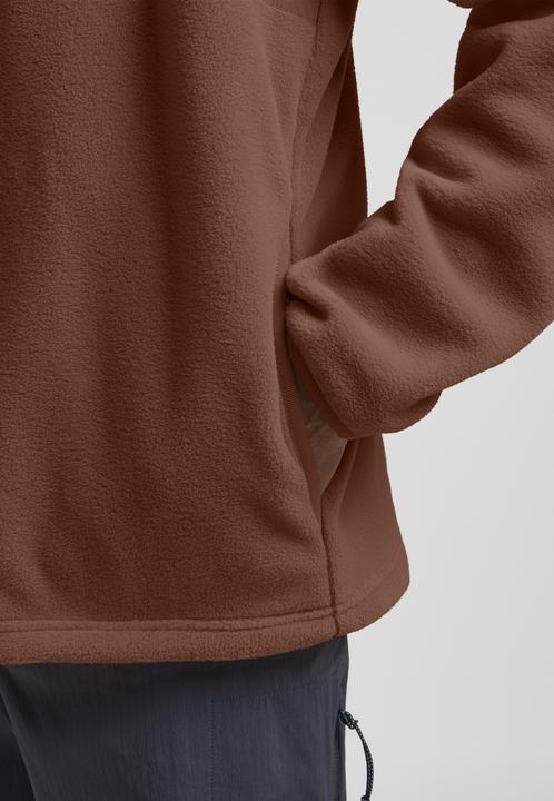 Produktbild Jack Wolfskin Sumetro Fz M (L)