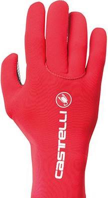 Actual product image Castelli Diluvio C Glove (S, M)
