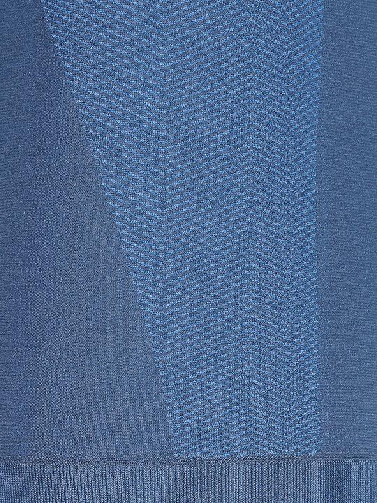 Actual product image Meru Anvik (XL)