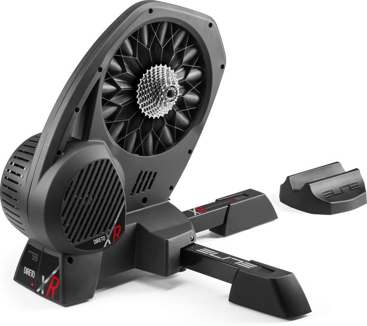 Produktbild Elite Direto XR-T