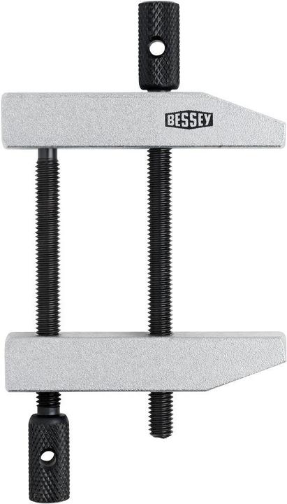 Actual product image Bessey Parallel screw clamp PA 28/1 (28 mm)