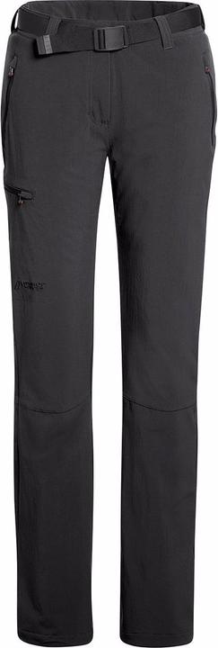 Image du produit Maier Sports Pantalon Therm Rechberg (34)