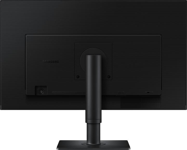 Immagine prodotto Samsung S40GD, 27" (1920 x 1080 pixel, 27")