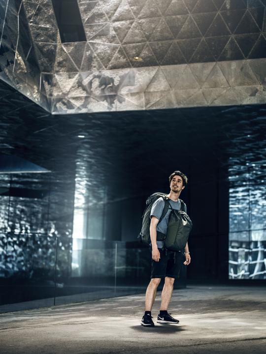 Produktbild Thule Landmark 40 (40 l)
