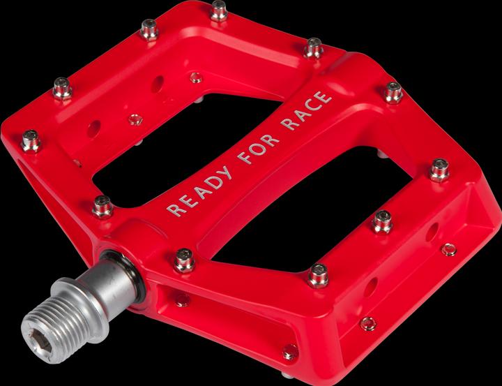 Produktbild Rfr Flat Race Pedale