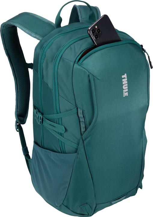 Thule Sac à dos EnRoute 23L (23 l)