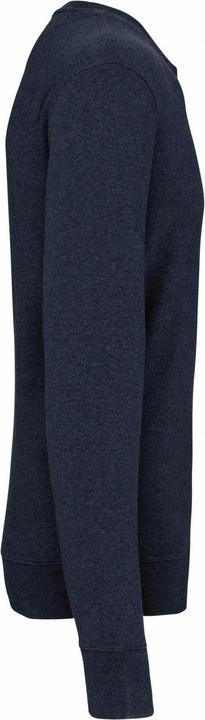 Produktbild Kariban Sweatshirt Rundhalsausschnitt (S)