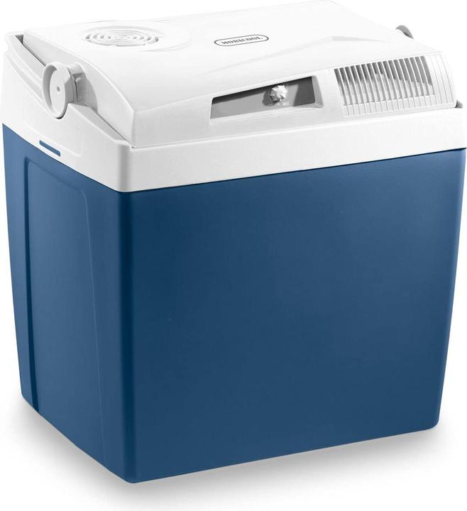 Produktbild Mobicool ME24 (23 l)