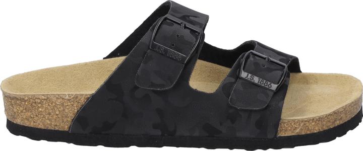 Actual product image Josef Seibel 64701-358 (42)