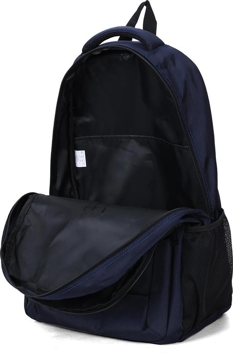 Actual product image Aoking Backpack (4.37 l)