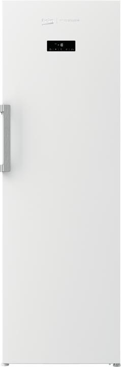 Image du produit Beko GF312E43WCHN (Autonome, 275 l)