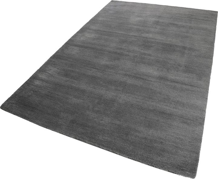 Actual product image Esprit #loft (70 x 140 cm)
