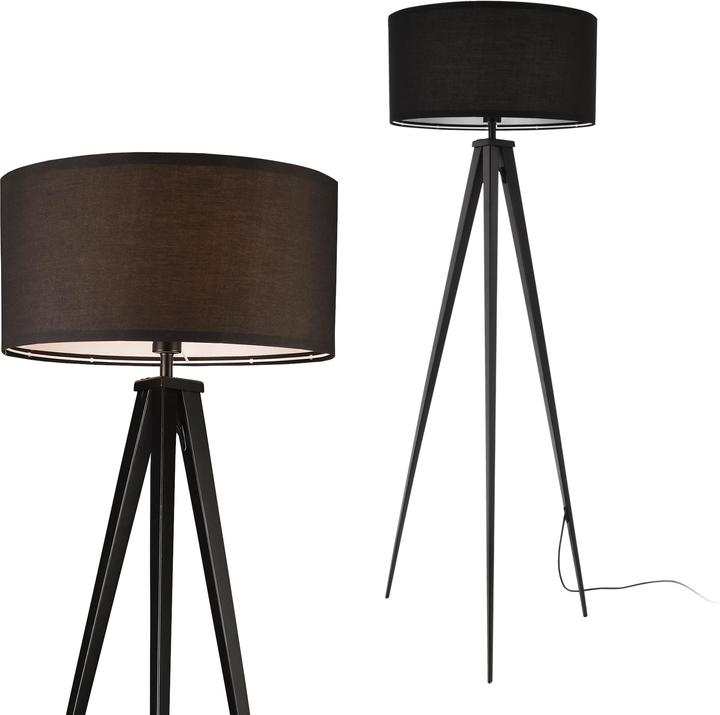 Actual product image Lux.Pro Faro (E27)