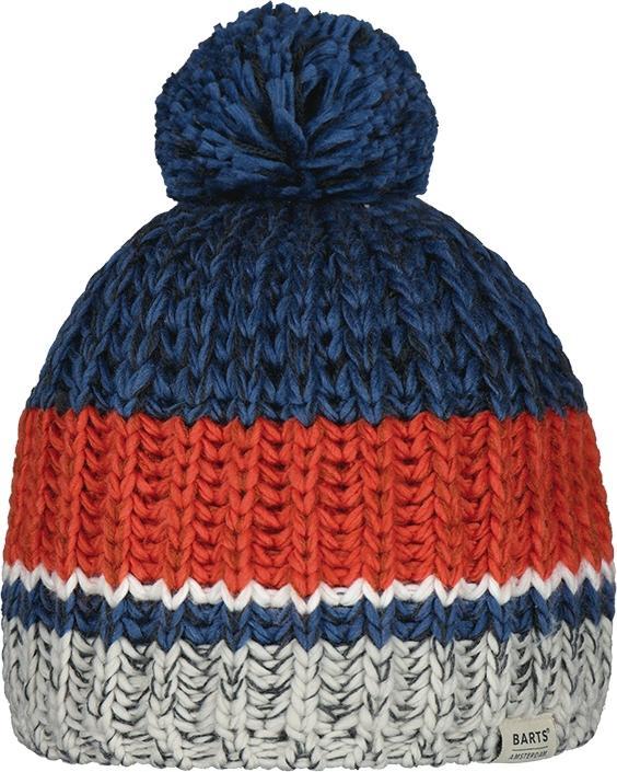 Actual product image Barts Kid's Snookie Beanie (50)