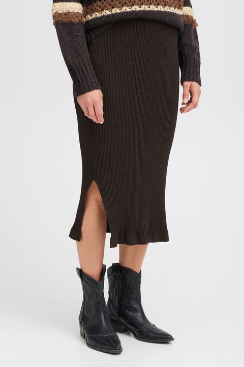 Produktbild Pulz Jeans PZSARA Pencil Skirt 50208424 (XS)