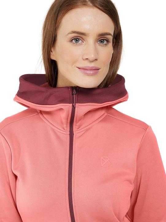 Produktbild Didriksons Rosita (M)