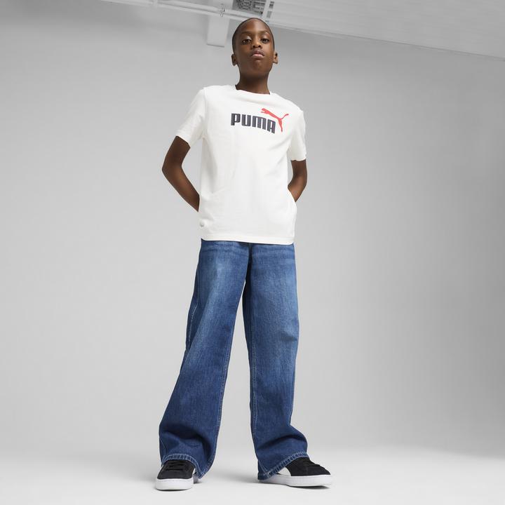 Image du produit Puma ESS 2 COLOR No.1 Logo Tee B (164)