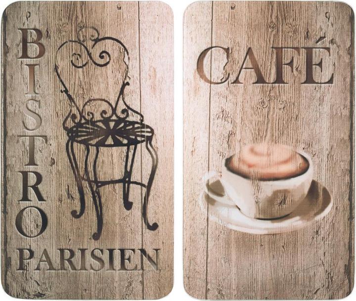 Produktbild Wenko Bistro