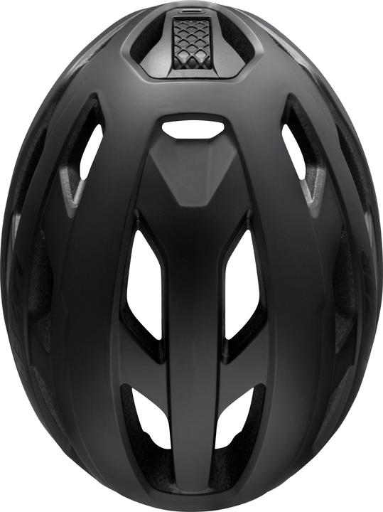 Actual product image Lazer Sport Strada KC (52 - 56 cm)