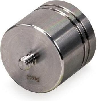 Actual product image Tilta Counterweight 220g (Gimbal counterweight)