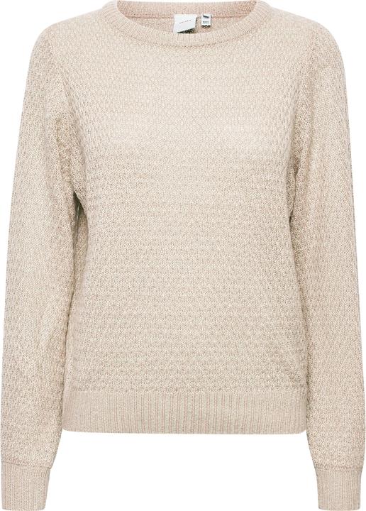 Immagine prodotto Ichi IHODANSA LS2 - 20116868 (XL)