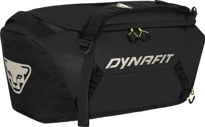 Produktbild Dynafit Duffle Bag 40 L (40 l)