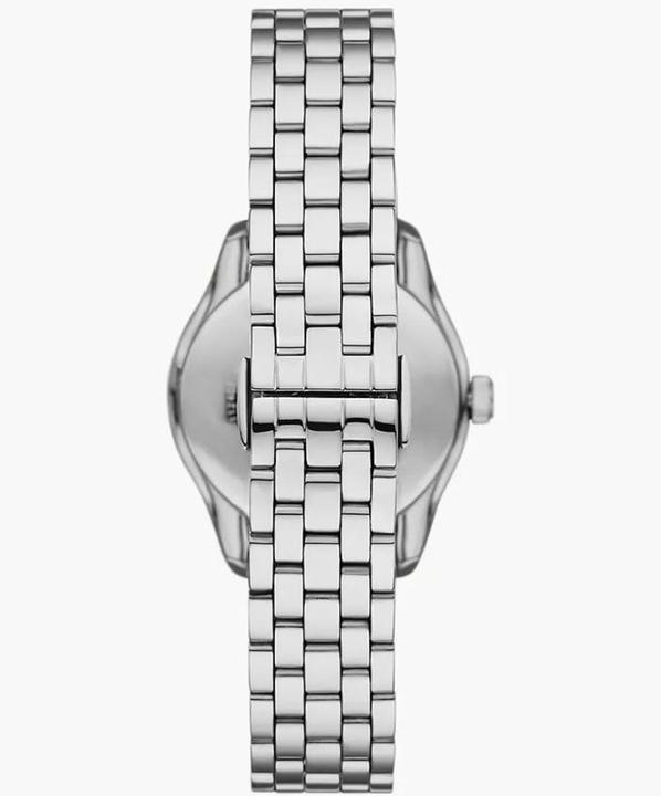 Immagine prodotto Emporio Armani AR11614 (32 mm)