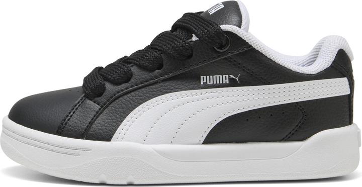 Image du produit Puma Parc Lifestyle Easy PS (32)