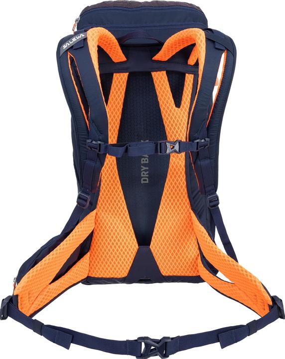 Produktbild Salewa Alp Trainer 25 (25 l)