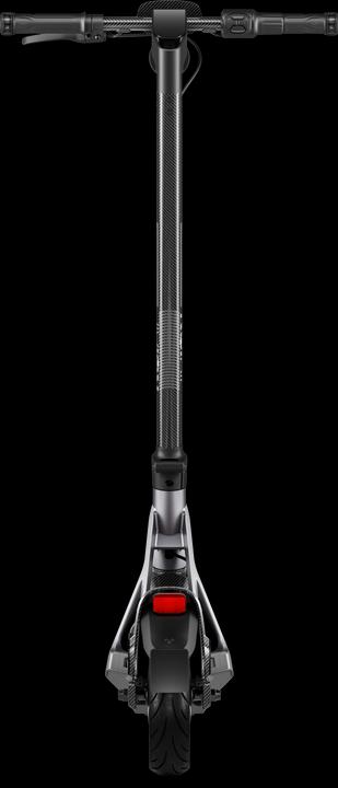 Immagine prodotto Niu KQi Air (20 km/h, 50 km, 350 W)
