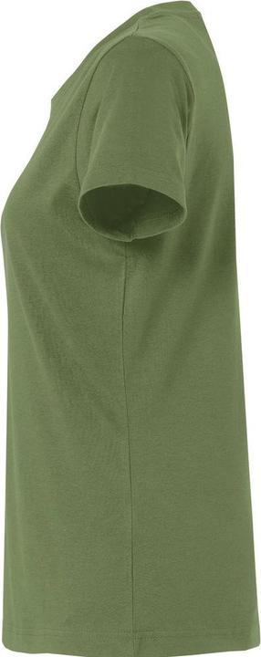 Immagine prodotto Clique Maglietta Semplice Donna (XS)
