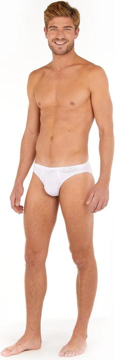 Produktbild HOM MicroBrief Tencel Soft (M, Einzelpack)