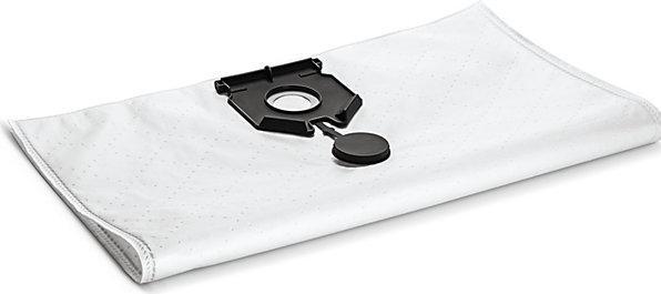 Image du produit Kärcher Sacs filtrants en non-tissé
