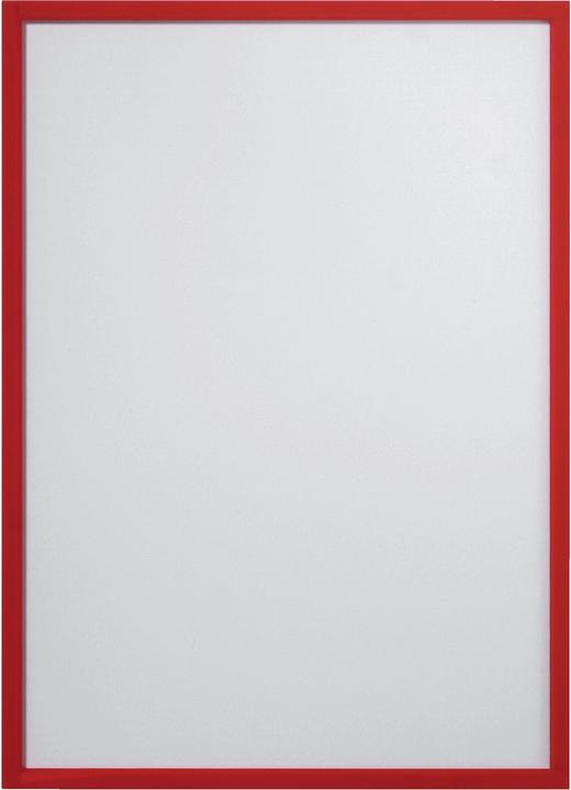 Actual product image Franken Document Holder X-tra!Line magnetic (A5, 1 x)