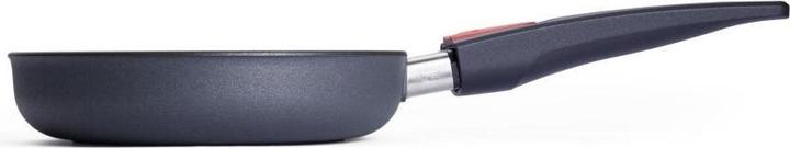 Actual product image Woll Diamond Lite (20 cm, Frying pan, Aluminium)