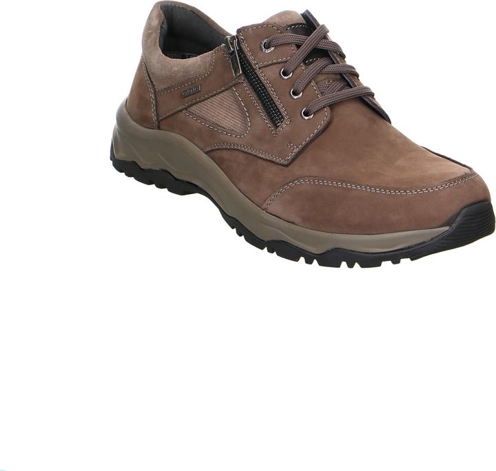 Image du produit Josef Seibel 14455-TE21 (46)