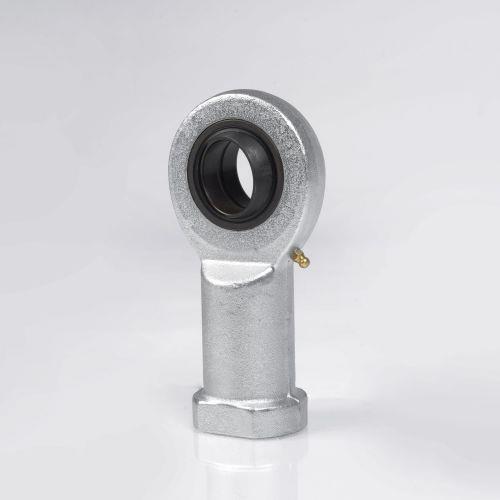 Produktbild Gelenkkopf GIL8 -UK 8 mm Aussen-Ø 24 mm Breite 8 mm (Lagergehäuse)