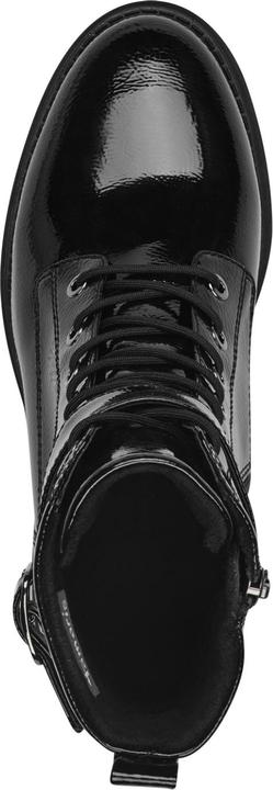 Produktbild Tamaris Stiefelette (40)