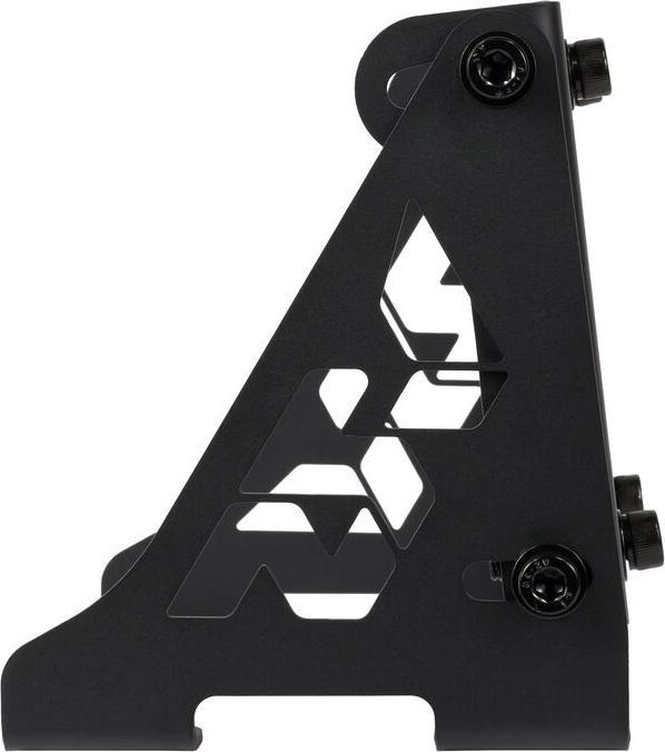 Produktbild VRS Motor Mounting Bracket - MiGE 130ST Series