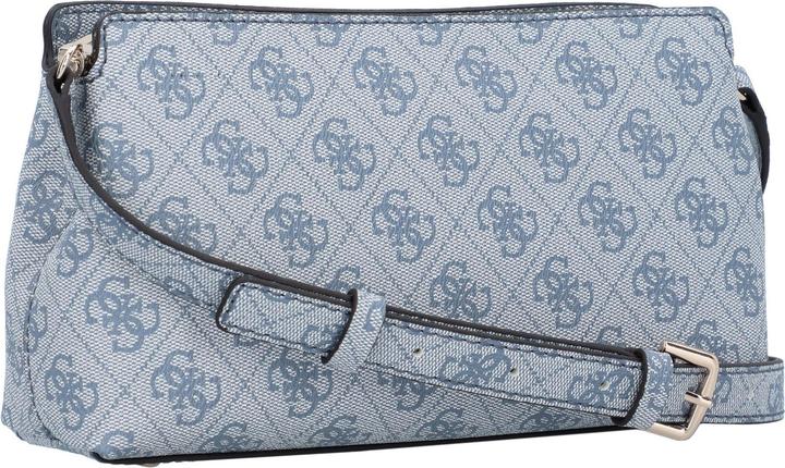 Produktbild Guess Katya Umhängetasche 24 cm