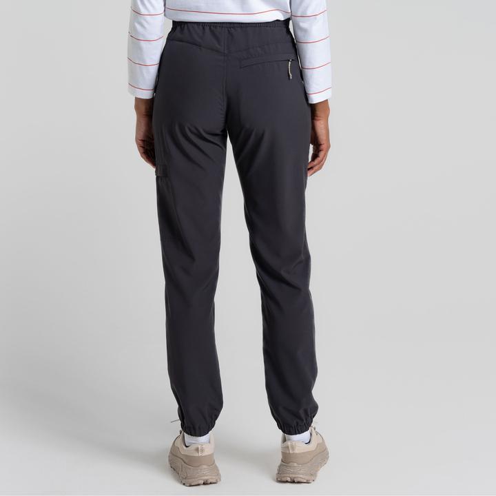 Actual product image Craghoppers Nosilife Lola (M)