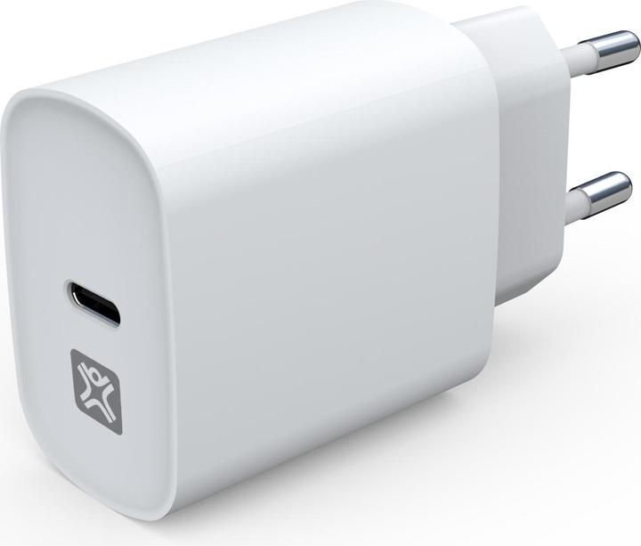 XtremeMac Wall Charger (20 W)