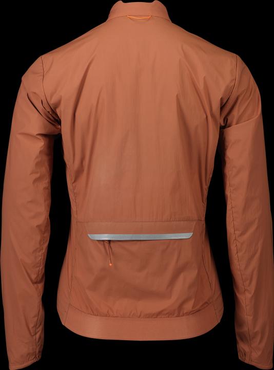 Produktbild Poc W's Thermal Splash Jacket (XS)