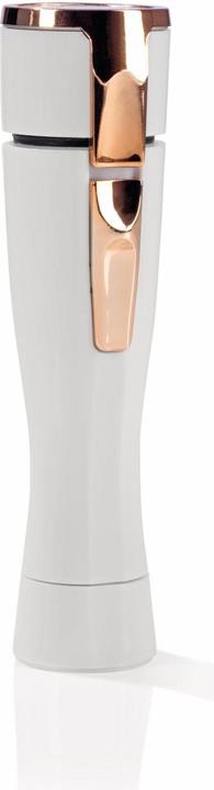 Vitalmaxx Perfect Shave